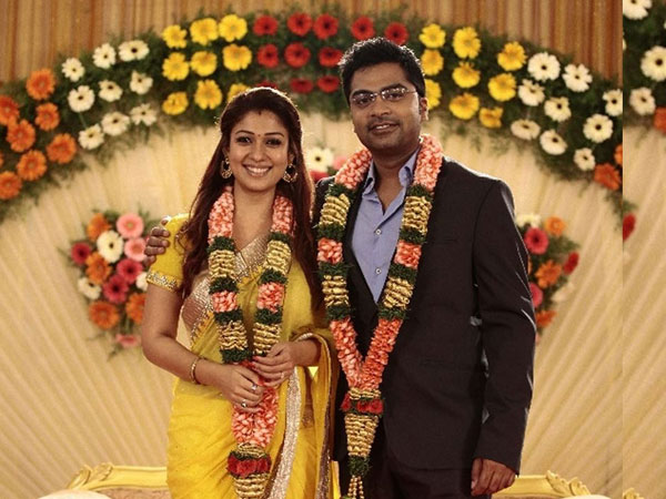 మంచి ప్రేమకథతో