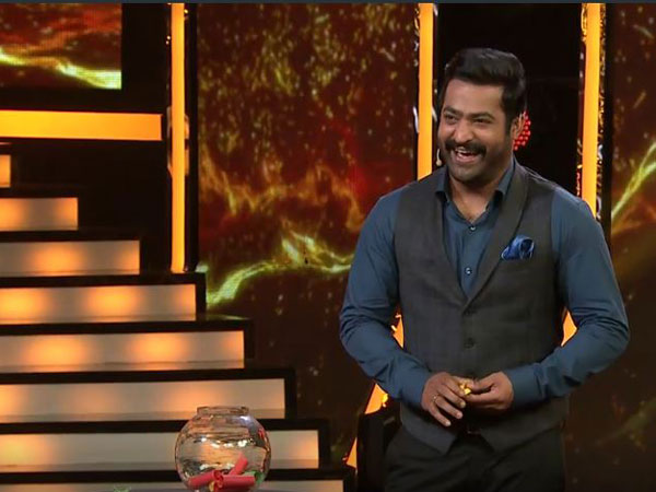 ఇదీ ఆట తీరను