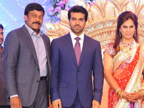 చిరు 150