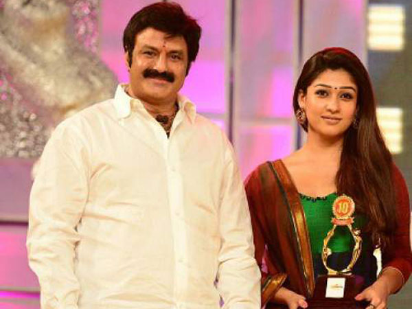 ముఖ్యపాత్రలు