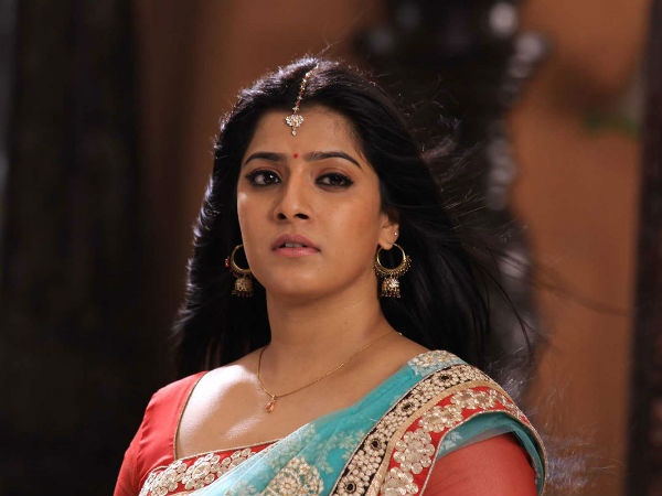 పైరసీ