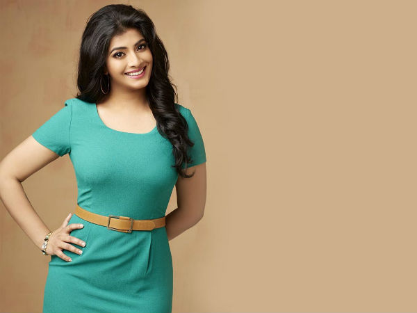 తీవ్ర ఆగ్రహానికి గురైందట