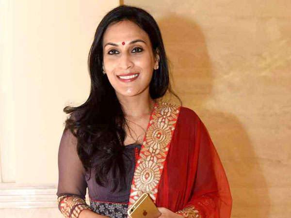 హైకోర్టును ఆశ్రయించారు