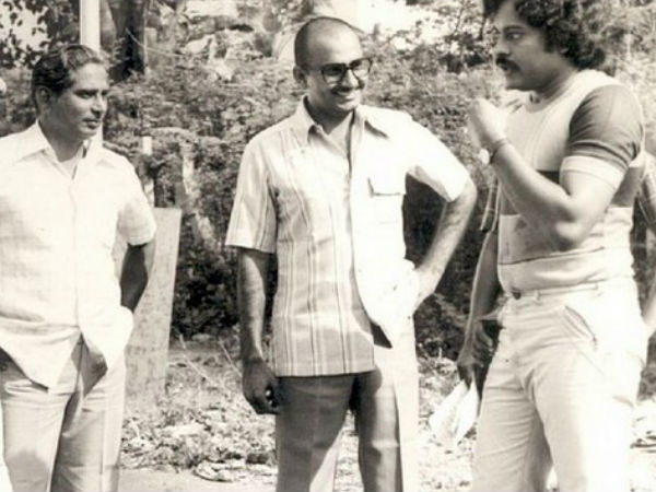 విందుతో పాటు అన్ని ఏర్పాట్లు