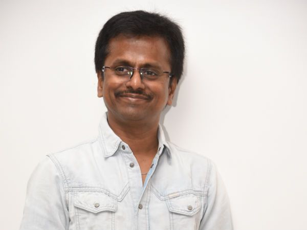స్పైడర్ సినిమా ఎన్ని భాషల్లో విడుదలవుతుంది?
