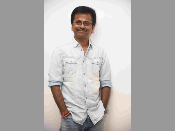నిర్మాతగా ఏ సినిమాలు చేస్తున్నారు?