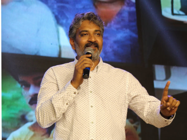 ఉయ్యాలవాడ