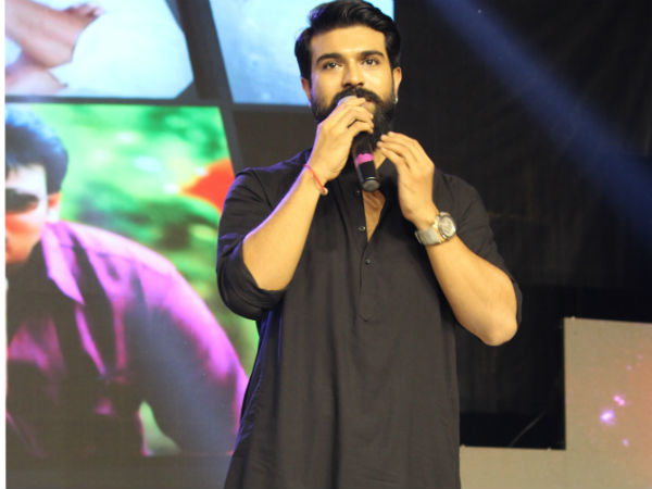 ఆంజనేయస్వామి శక్తి వల్లే...