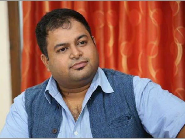 కారణం ఏమిటి?
