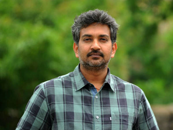 కాదనలేక, పొమ్మనలేక