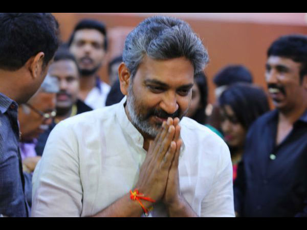 సాధ్యమైనంత వరకు దూరం