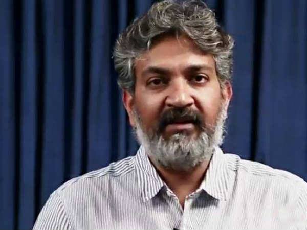 స్టార్ల కోసం తప్పడం లేదు