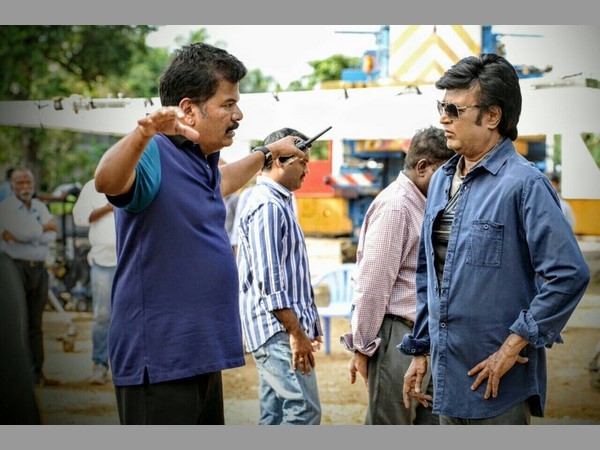 సునీల్ నారంగ్