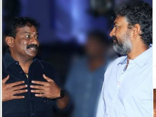 తక్కువ చేసి అడగటం నచ్చలేదు