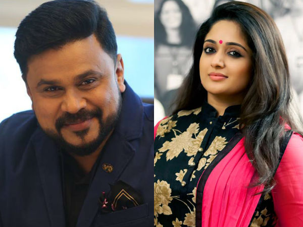 ఆడదానికి ఆడదే శత్రువు
