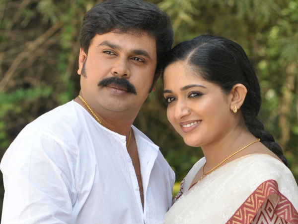 మరీ ఇంత దారుణమా?