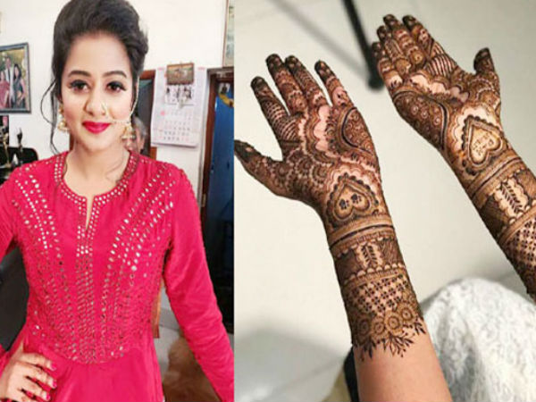 పెళ్లి తర్వాత సినిమాల్లో