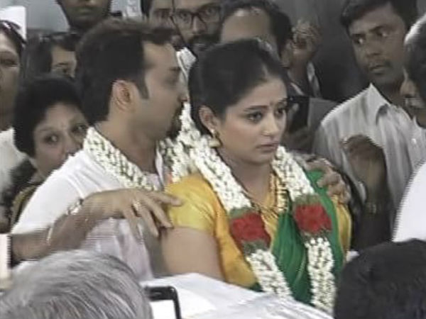 ప్రేమాయణం