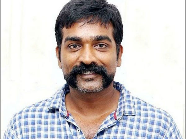 క్యారక్టర్ ఏంటనేది అడగకుండానే