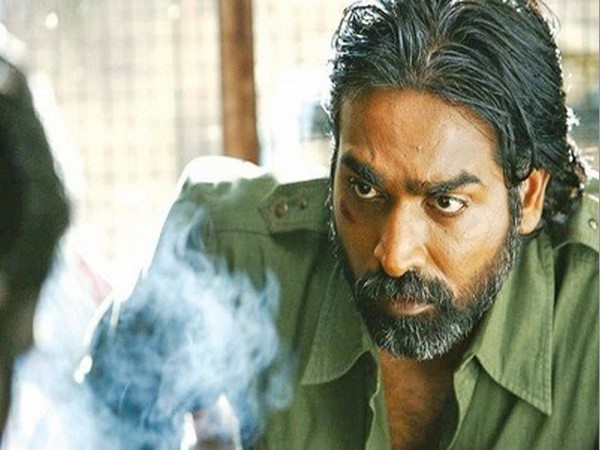 బ్రిటిష్ అంగరక్షకుడిగా