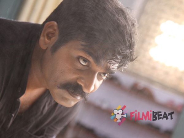 బ్రిటీష్ వారిపైకి దండయాత్రకు