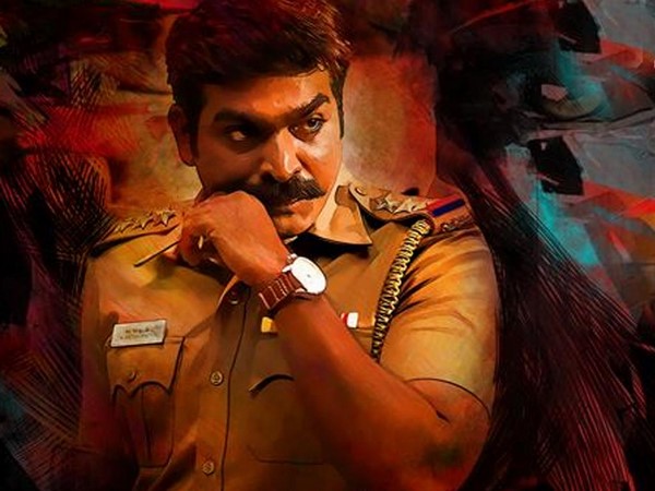 రెగ్యులర్ యాక్టర్స్ కాకుండా