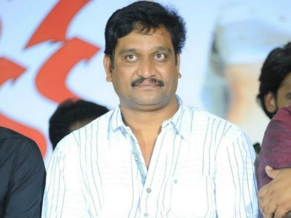 భాషకు గోచీ కూడా ఉండటం లేదు.