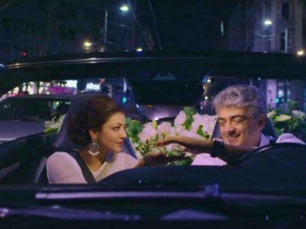 పెర్ఫార్మెన్స్