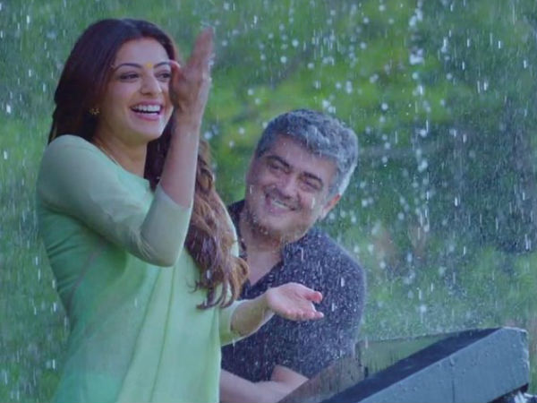 టెక్నికల్ అంశాలు