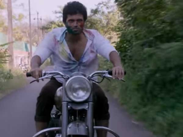 వివాదాలు ప్లస్సవుతాయా? మైనస్సవుతాయా?