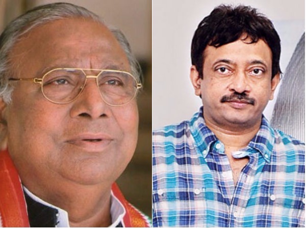 హైదరాబాద్ లో ఎలా అడుగు పెట్టనివ్వను