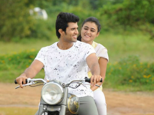 దమ్ముంటే వాళ్లని ఆపండి
