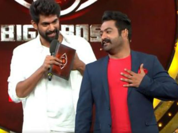 నేనే రాజు.. నేనే మంత్రి