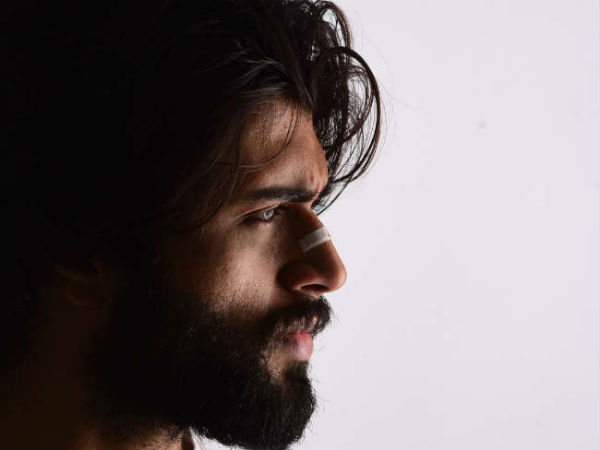 ఇంకో ప్లజెంట్ న్యూస్