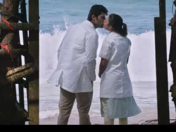 ప్లస్ పాయింట్స్