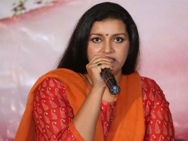 తీవ్ర అనారోగ్యానికి గురైనప్పుడు