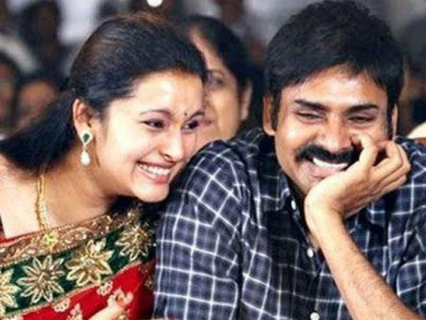 సినీ రచయిత్రిగా