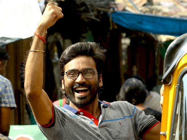 ప్లస్ పాయింట్స్