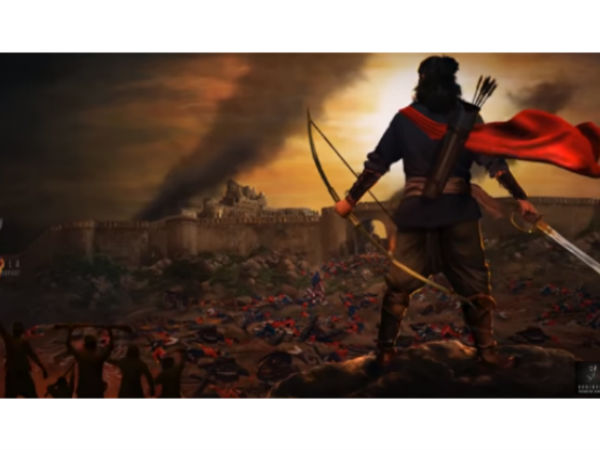రాయలసీమలో జానపదగీతం