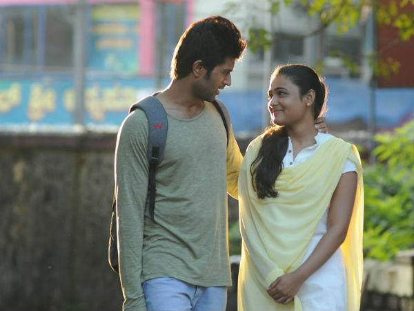 అమితాబ్ తర్వాత విజయ్లో అది చూశాను