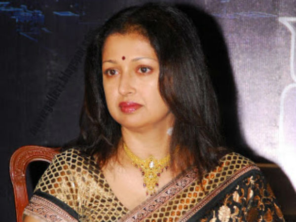 ఓ టీవీ ఛానల్ ప్రత్యేక కథనం