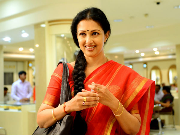 సంచలన కామెంట్స్