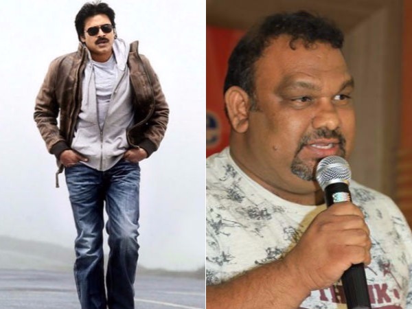 అతడు గొప్ప యాక్టర్ అని అతడేమన్నా చెప్పాడా?