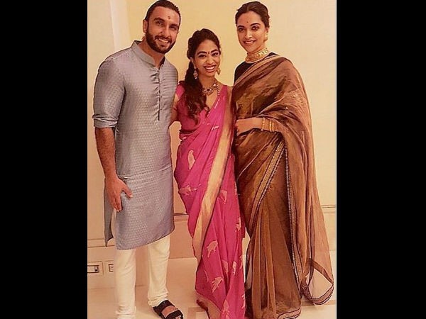 ఇన్ సైడ్ పిక్