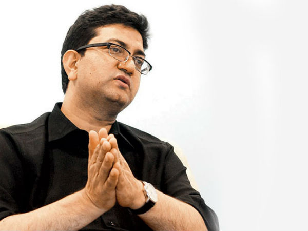 కాస్త ఊపిరి పీల్చుకున్నారుః