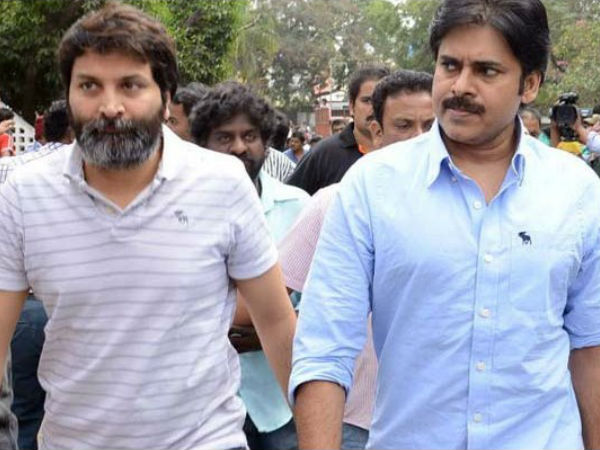 ఫస్ట్ లుక్ రిలీజ్ చేయడం ఇష్టంలేకనే