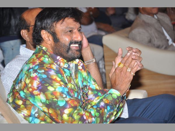 అలాంటివి పట్టించుకోను