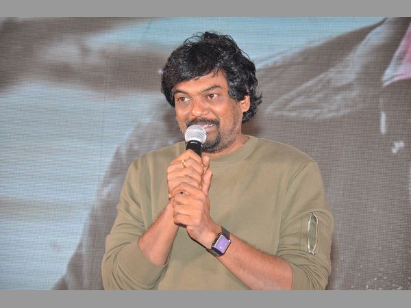 అలాంటి హీరో బాలయ్య మాత్రమే