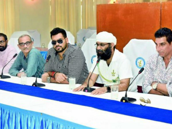 తప్పించుకొని తీరుతా