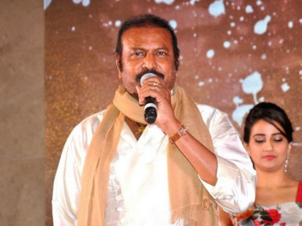 మామా ఏక్ పెగ్ లా